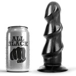 - DILDO 17 cm